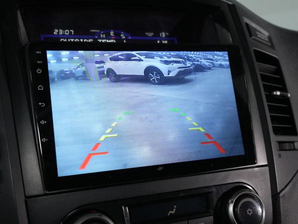Mitsubishi Pajero IV с пробегом 2007 года, цена 1 410 000 рублей, 210921 км, внедорожник, Автокод Объявления