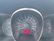 Kia Rio III Йошкар-Ола  - изображение 38