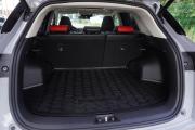 Changan UNI-S (CS55 Plus) I Ульяновск  - изображение 52