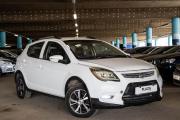 Lifan X50 Уфа  - изображение 21