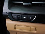 Kia Carnival IV Воронеж  - изображение 43