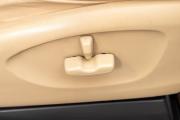 Subaru Tribeca I Барнаул  - изображение 52