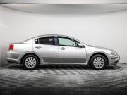Mitsubishi Galant IX Рестайлинг 2 Санкт-Петербург  - изображение 28