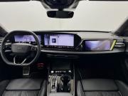 Audi A5 III (B10) Вологда  - изображение 45