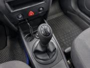 Renault Megane II Рестайлинг Уфа  - изображение 26