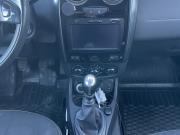 Renault Duster I Рестайлинг Саратов  - изображение 26