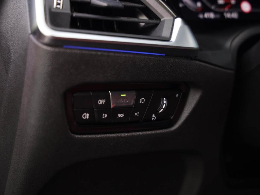 BMW 3 серии VII (G2x) Санкт-Петербург  - изображение 29