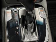 Kia Cerato III Рестайлинг (Classic) Курск  - изображение 36