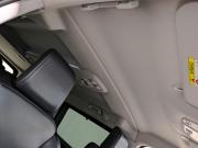 Opel Zafira Life I Санкт-Петербург  - изображение 51