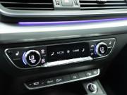 Audi Q5 II (FY) Ростов-на-Дону  - изображение 47