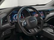 Haval F7x I Тула  - изображение 40