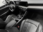 Kia K5 III Тверь  - изображение 37