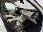 Land Rover Range Rover Sport II Москва  - изображение 50