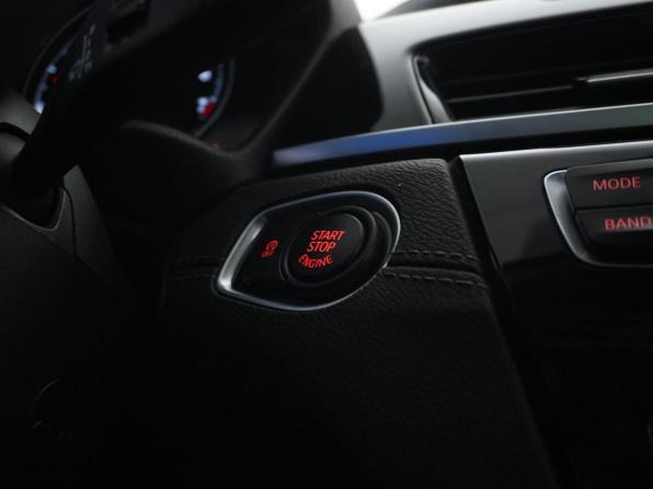 BMW X1 II (F48) Рестайлинг с пробегом 2021 года, цена 3 698 888 рублей, 44466 км, внедорожник, Автокод Объявления