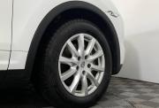 Porsche Cayenne II (958) Нижний Новгород  - изображение 48
