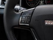 Haval M6 II Краснодар  - изображение 40