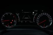 Toyota Land Cruiser 300 Series Владивосток  - изображение 50
