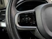Volvo XC90 II Москва  - изображение 53