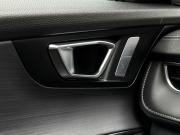 Chery Tiggo 7 Pro Max I Ижевск  - изображение 72