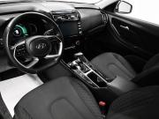 Hyundai Creta II Тверь  - изображение 34