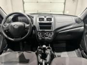 Lada (ВАЗ) Granta I Рестайлинг Екатеринбург  - изображение 34