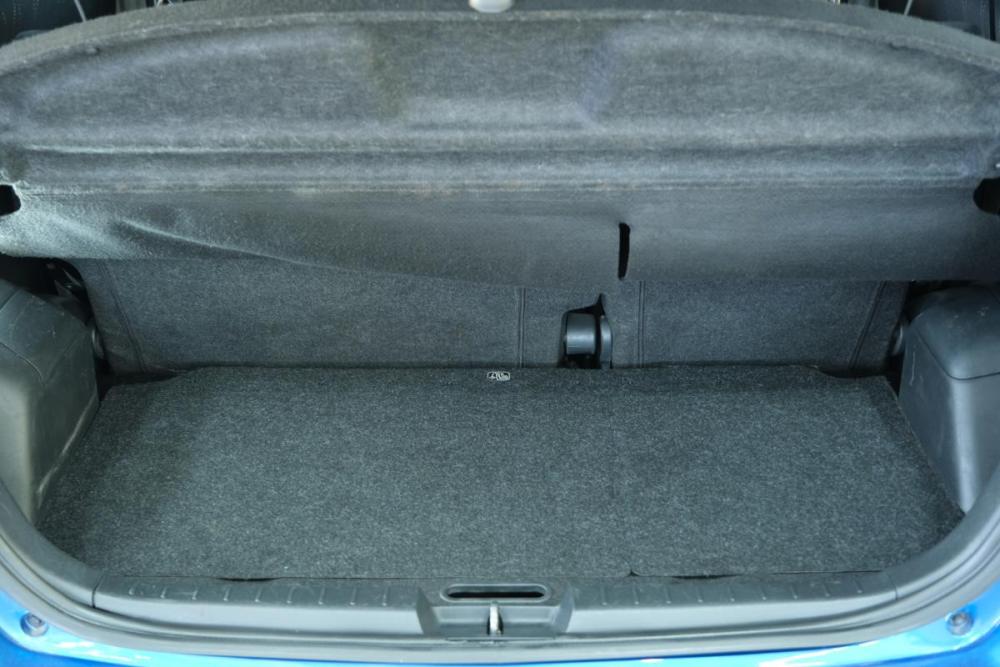 Toyota Yaris II Омск  - изображение 23