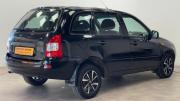 Lada (ВАЗ) Kalina I Киров  - изображение 17