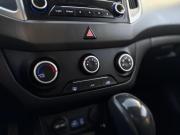 Hyundai Creta I Набережные Челны  - изображение 38