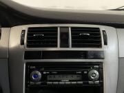 Chevrolet Lacetti I Великий Новгород  - изображение 31