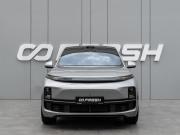 Li Auto (Lixiang) L9 I Краснодар  - изображение 36