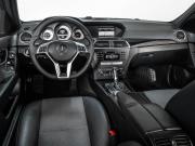 Mercedes-Benz C-Класс III (W204) Рестайлинг Ставрополь  - изображение 28