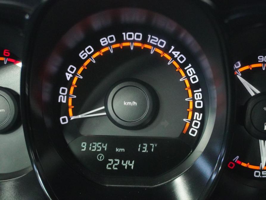Lada (ВАЗ) Vesta I Вологда  - изображение 17