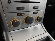 Opel Astra H Рестайлинг Альметьевск  - изображение 40