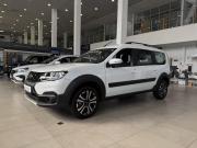 Lada (ВАЗ) Largus I Рестайлинг Астрахань  - изображение 12