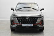 Changan CS35 Plus I Рестайлинг Москва  - изображение 22