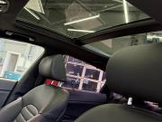 Kia Optima IV Рестайлинг Санкт-Петербург  - изображение 8