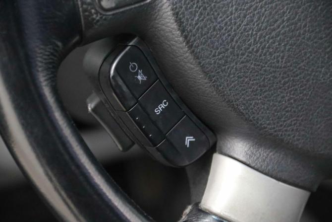 Chevrolet Lacetti I с пробегом 2008 года, цена 465 650 рублей, 239829 км, седан, Автокод Объявления