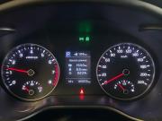Kia Rio IV Апатиты  - изображение 29