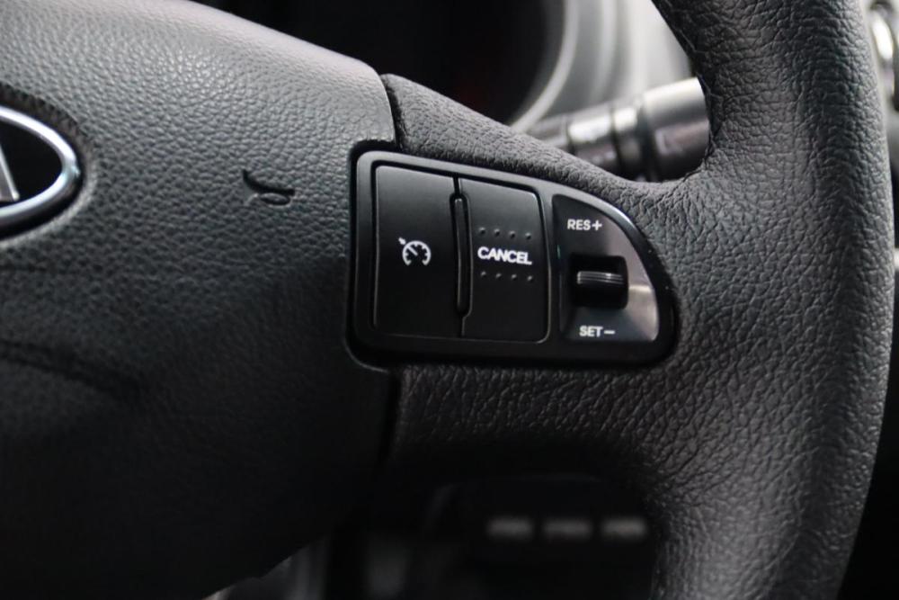 Kia Sportage III Сургут  - изображение 17
