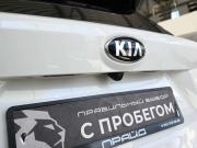 Kia Sorento IV Ростов-на-Дону  - изображение 50