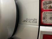 Suzuki Grand Vitara II Энгельс  - изображение 53