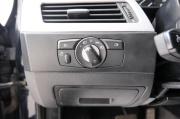 BMW 5 серии V (E60/E61) Рестайлинг Красноярск  - изображение 47