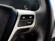 Toyota Verso I Иркутск  - изображение 36