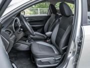 Lada (ВАЗ) Vesta I Рестайлинг (NG) Ставрополь  - изображение 30