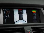 BMW X5 II (E70) Рестайлинг Тюмень  - изображение 49