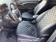 Lada (ВАЗ) Vesta I Альметьевск  - изображение 28