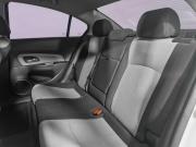 Chevrolet Cruze I Нижний Новгород  - изображение 32