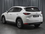 Mazda CX-5 II Ставрополь  - изображение 25