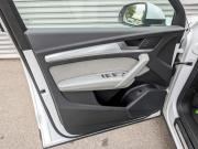 Audi Q5 Sportback I (FY) Москва  - изображение 49