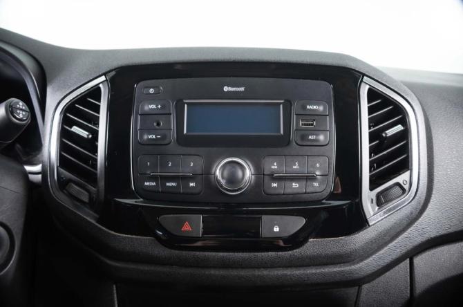 Lada (ВАЗ) XRAY I с пробегом 2021 года, цена 1 099 000 рублей, 103265 км, хэтчбек, Автокод Объявления